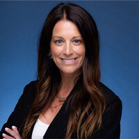 Megan Probasco