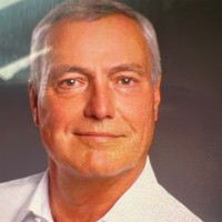 Eugen Bucher