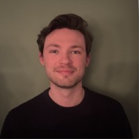 Pepijn Becking