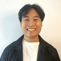 Andy Tran