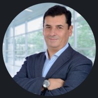 Alejandro Torres Sanabria