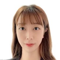 Mingxuan Wu