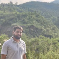 Muhammad Husnain