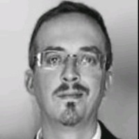 Dustin Geist