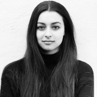 Leah Agar