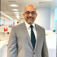 Ali Jamil