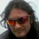 Blondie-Rajesh Rahman