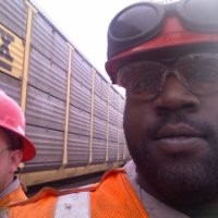 Terence Jones