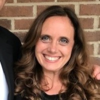 Ann Zediker