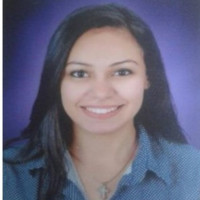 Christin Emad