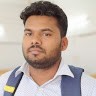 PRINCE KUMAR