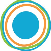 EuMuse Art and Science