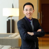 Martin DONG