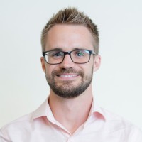 Levi Gray, Cpa