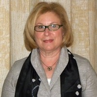 Beth Rothschild
