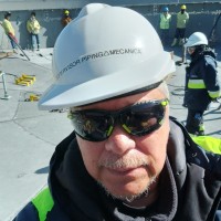 César Andrés Zarzycki