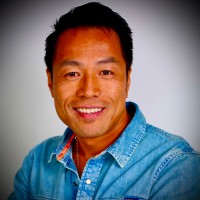 Vincent Lo