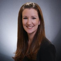 Dominique Hagen-Tillman