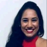 Daniela Samora