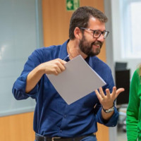 Fábio Tavares