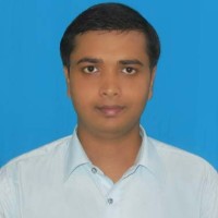 Radha Krishnan