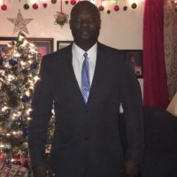Craven Carvalho Bsc,Mba