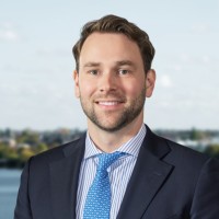 Dr. Robert Müller