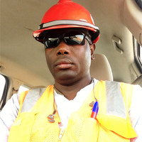 Abdul-Kayum Makubuya