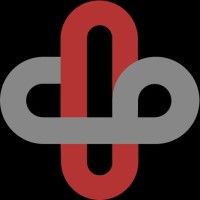 Fundación Stop Leucemia