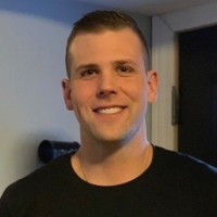 Justin Desentz