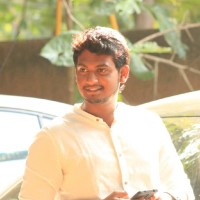 Gautham Shankar