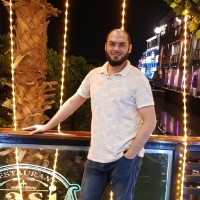 Ahmed Abd Elhaliem