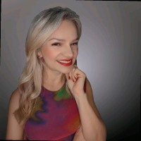 Juliana Montes Montoya