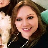 Etelka Klotz Coutiño