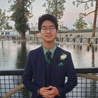 Ryan Khuu