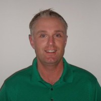 Seán McTernan