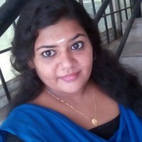 Varna Narayanan