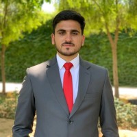Zain Ul Abadeen