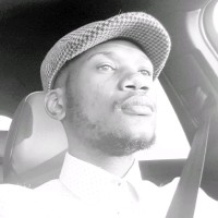 Tumelo Makomene