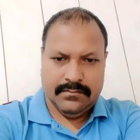 Jameel Ahmad