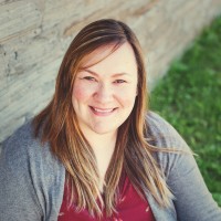 Carol Manseau