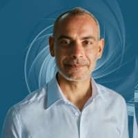 Daniele Manzocchi, MBA