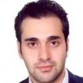 Mohammad Soheili
