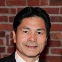 Tad Yoshida