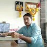 Manish Sharma