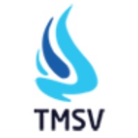 TMSV Edutech