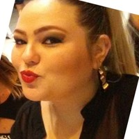 Larissa Liney