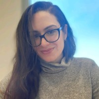 Eden Arbiv Davidesco