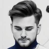 Isaac Melton