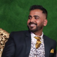 Avtar Singh